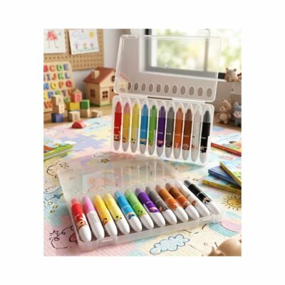 Twistable-Crayons-Cartoon1