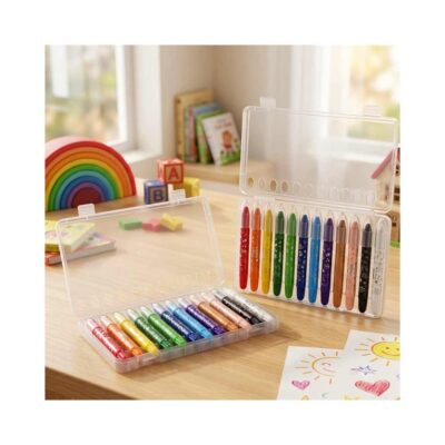 Twistable-Crayons-Star