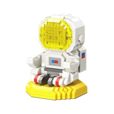 Space-Building-Block-Pencil-Holder1