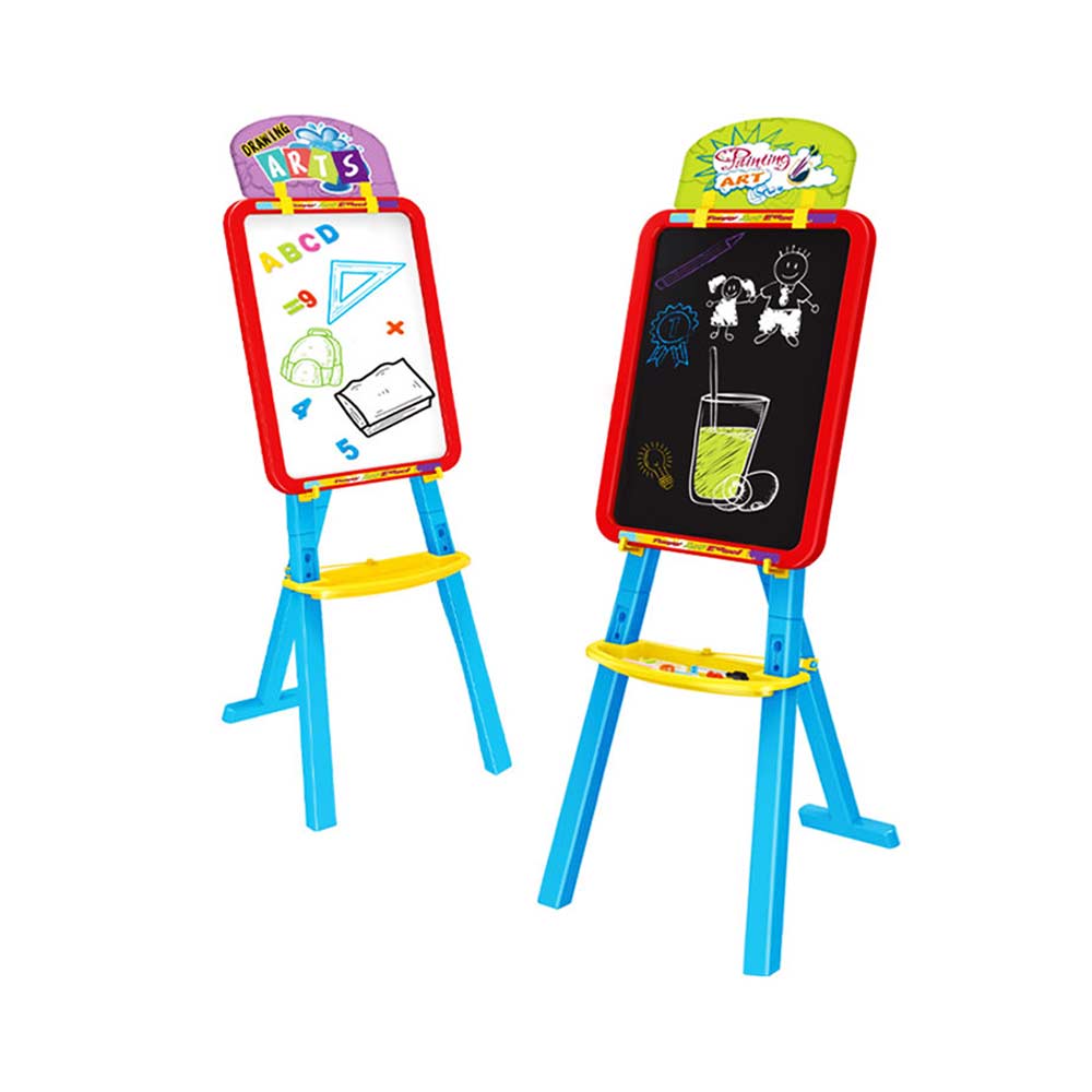 Drawing-Board-Double-Sided-Easel-2in1