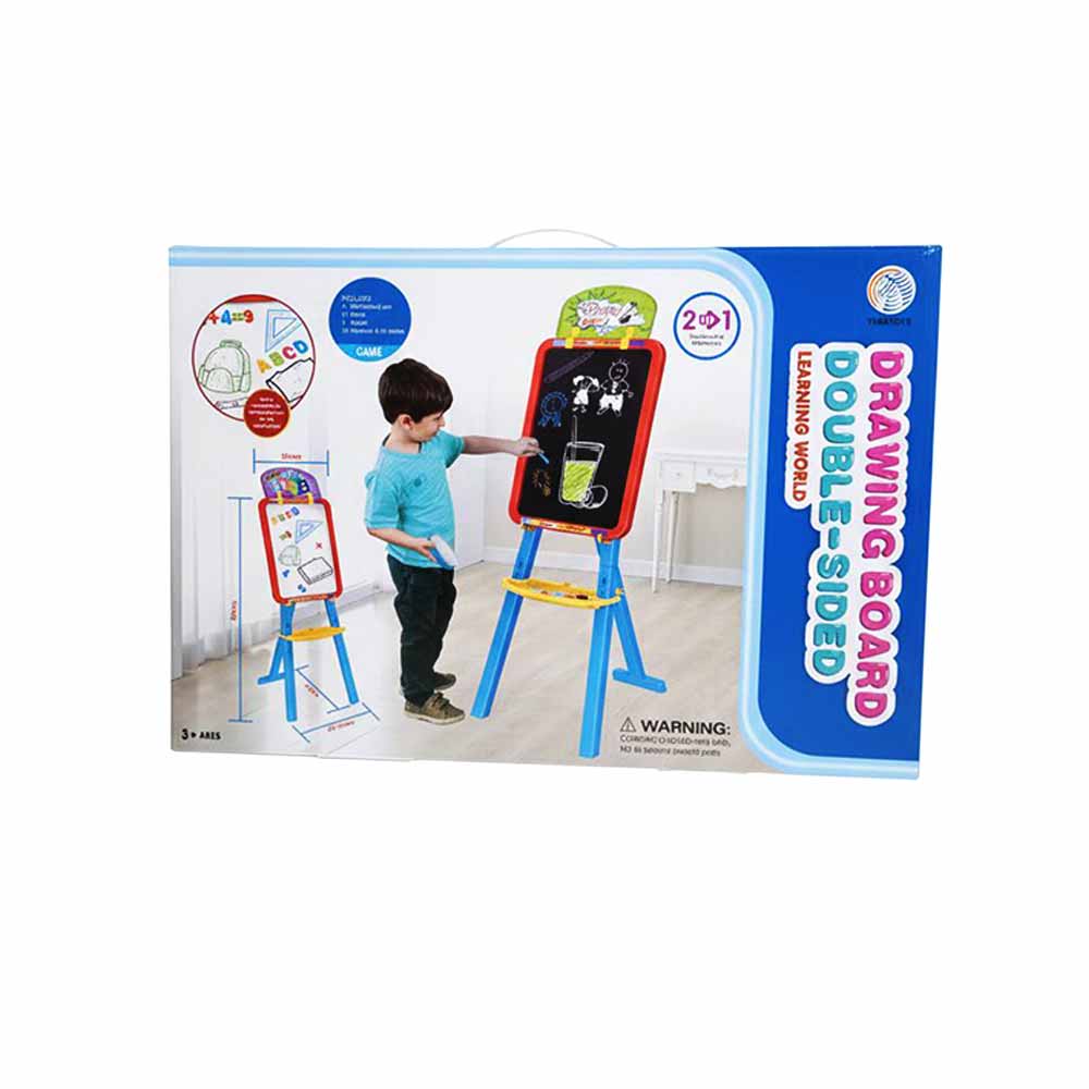 Drawing-Board-Double-Sided-Easel1