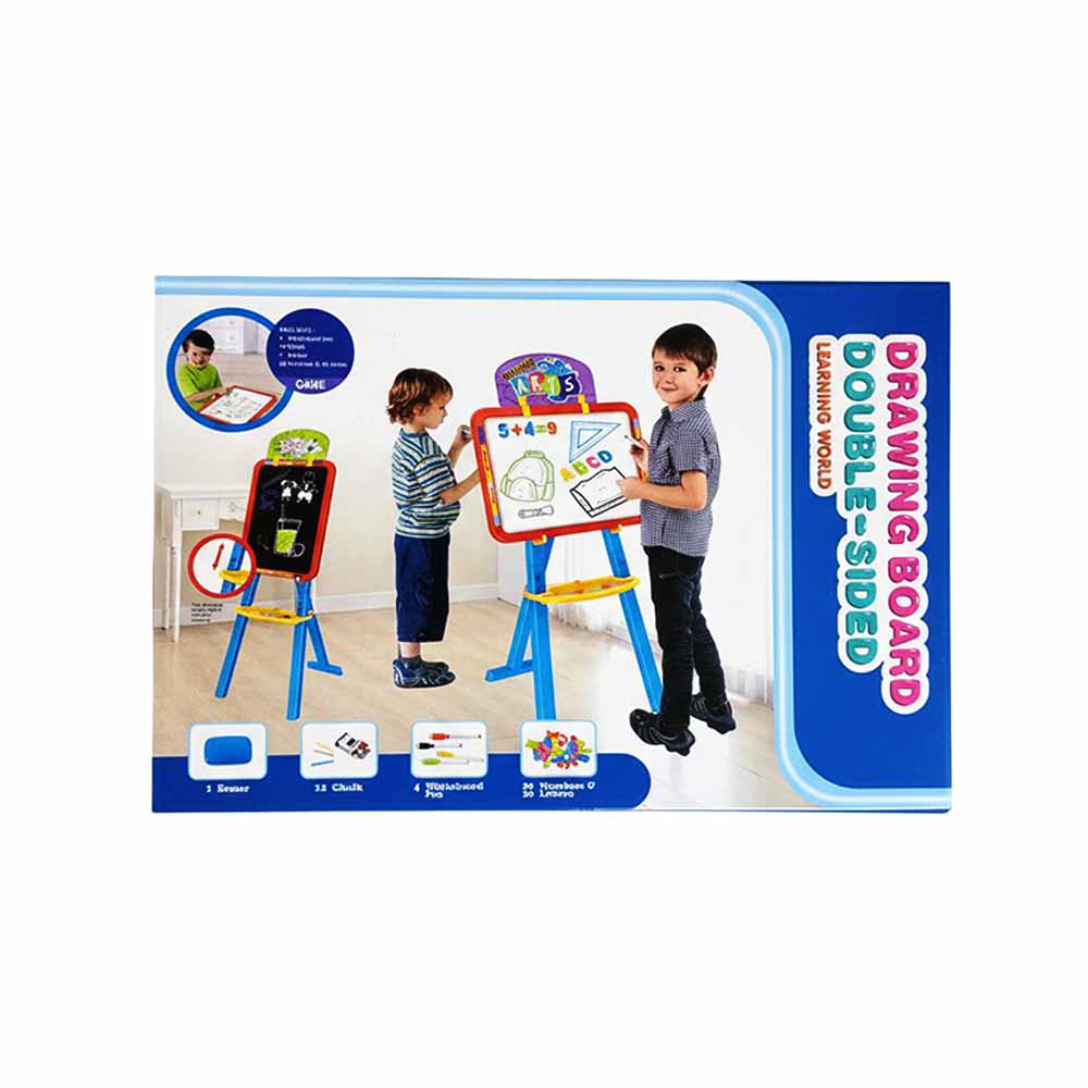 Drawing-Board-Double-Sided-Easel2