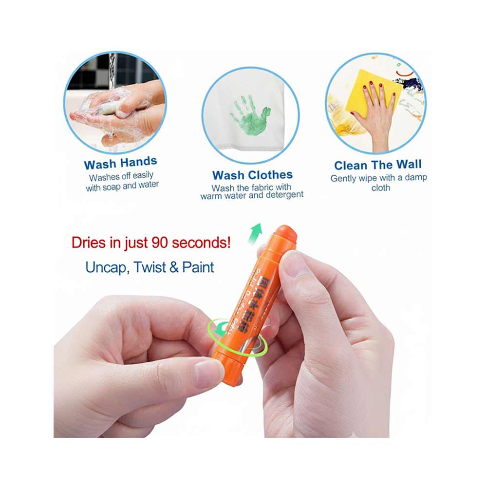 Solid-Painting-Sticks-24-pcs-1
