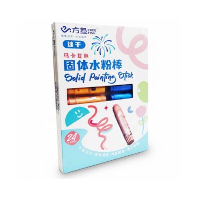 Solid-Painting-Sticks-24-pcs