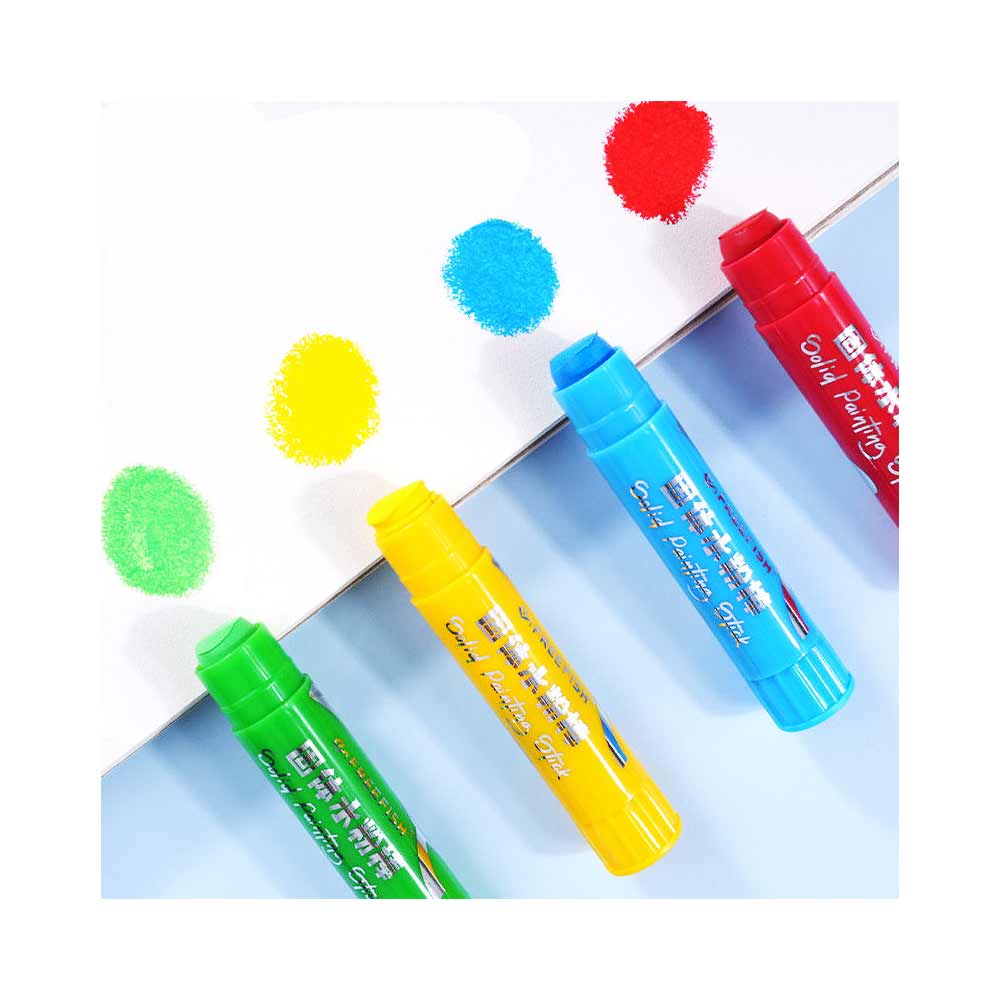 Solid-Painting-Sticks-24-pcs2