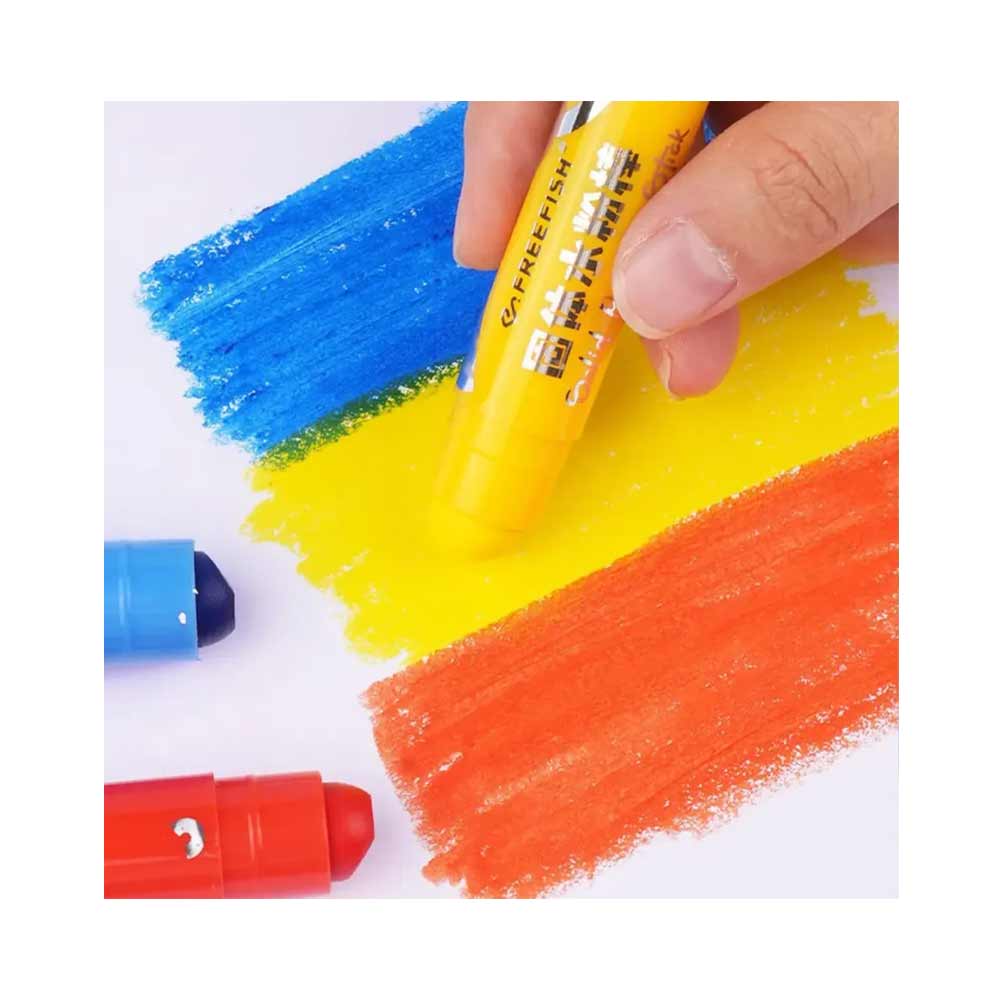Solid-Painting-Sticks-24-pcs3
