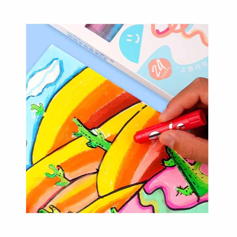 Solid-Painting-Sticks-24-pcs4