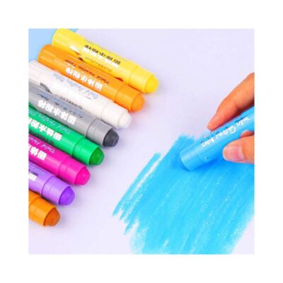 Solid-Painting-Sticks-24-pcs5