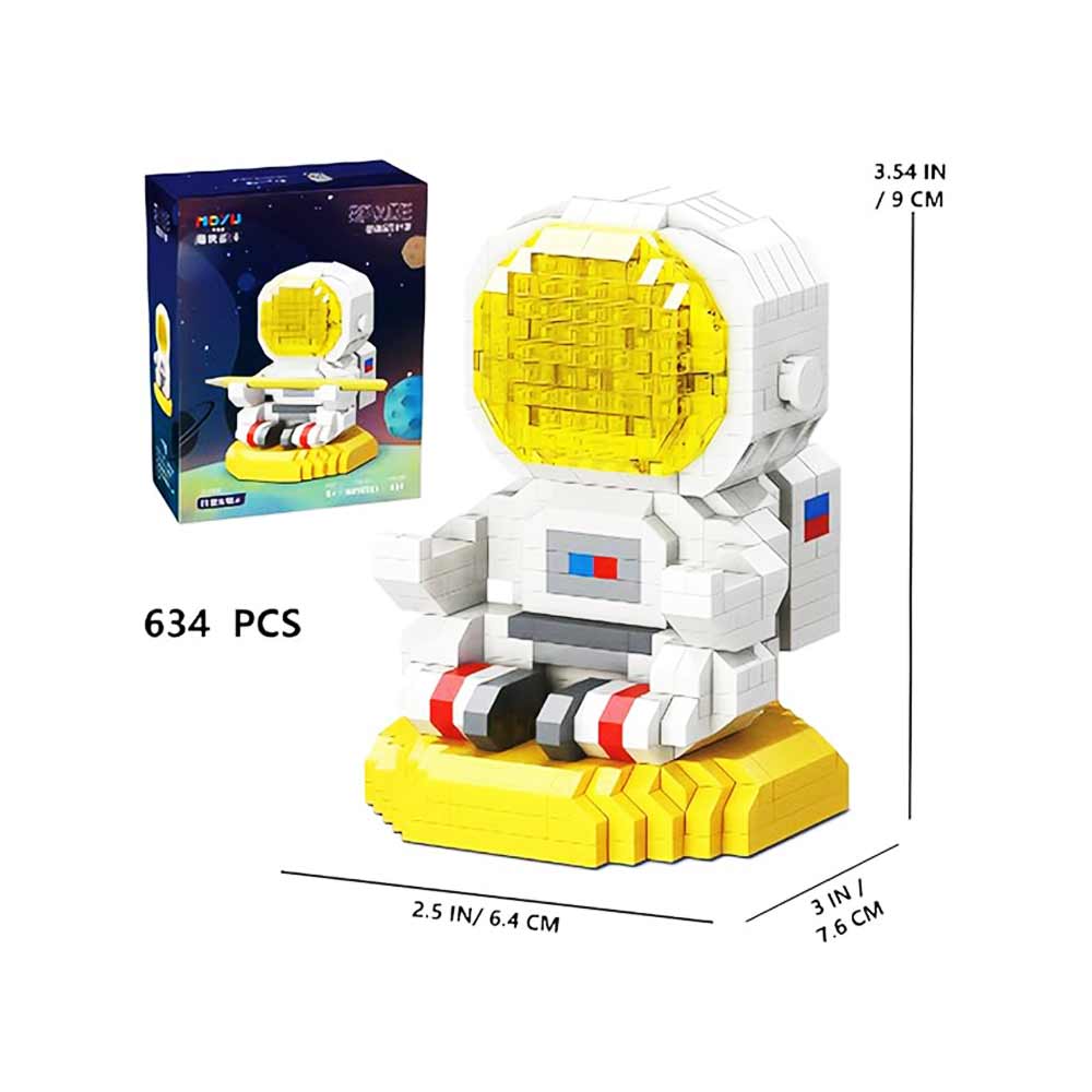 Space-Building-Block-Pencil-Holder2