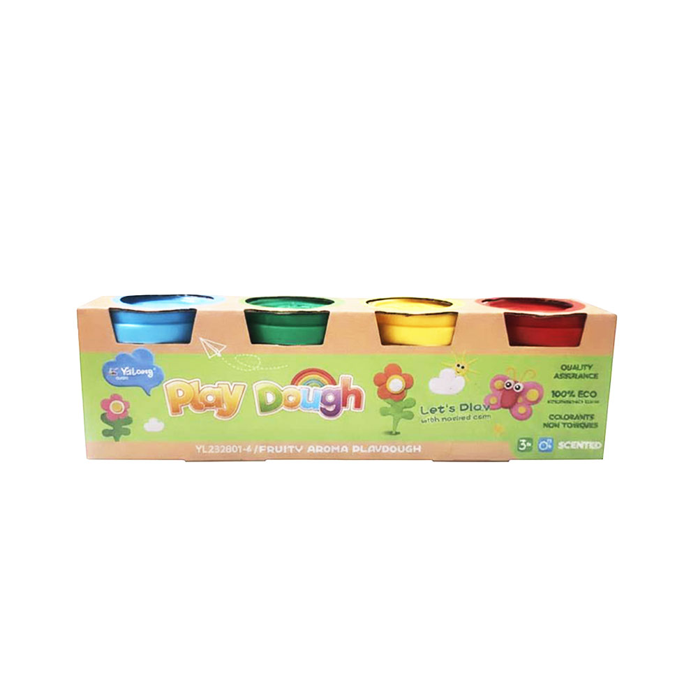 Yalong-Play-Dough-Set-of-4-1