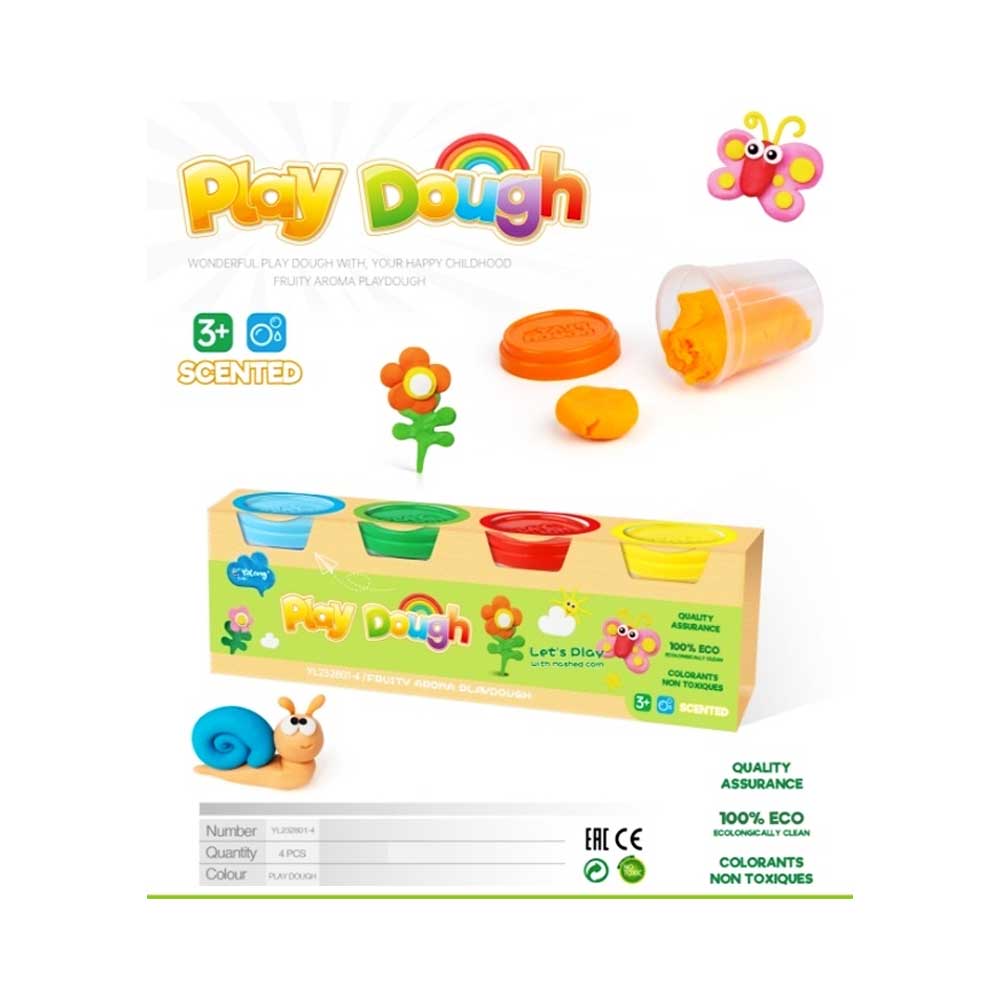 Yalong-Play-Dough-Set-of-4-2