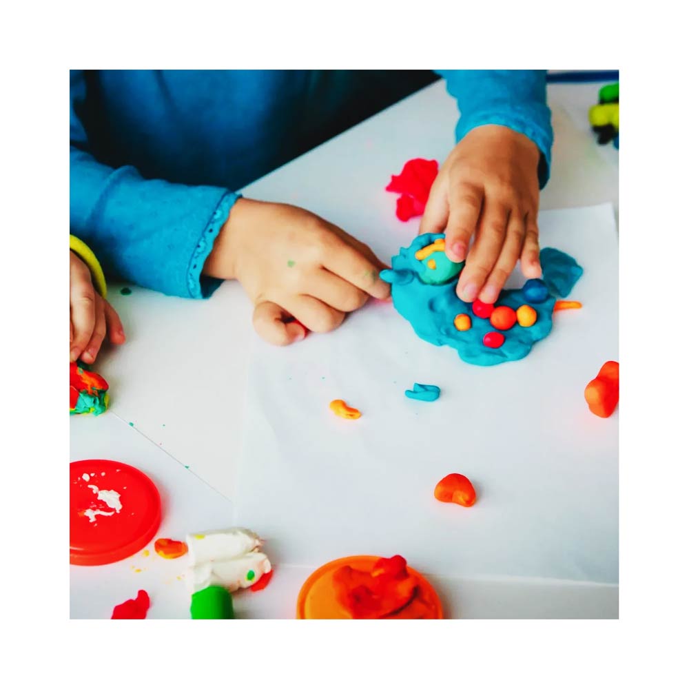 Yalong-Play-Dough-Set-of-4-4