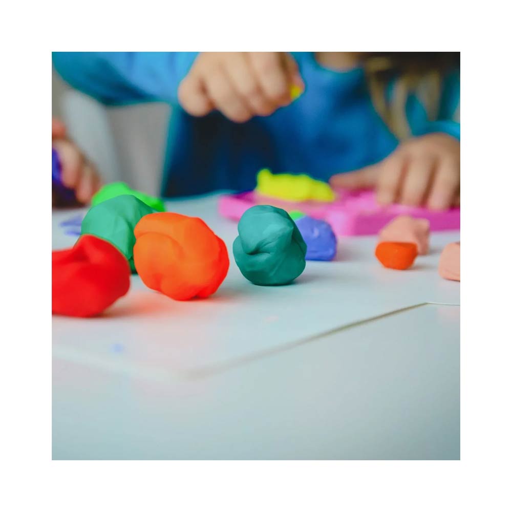 Yalong-Play-Dough-Set-of-4-5