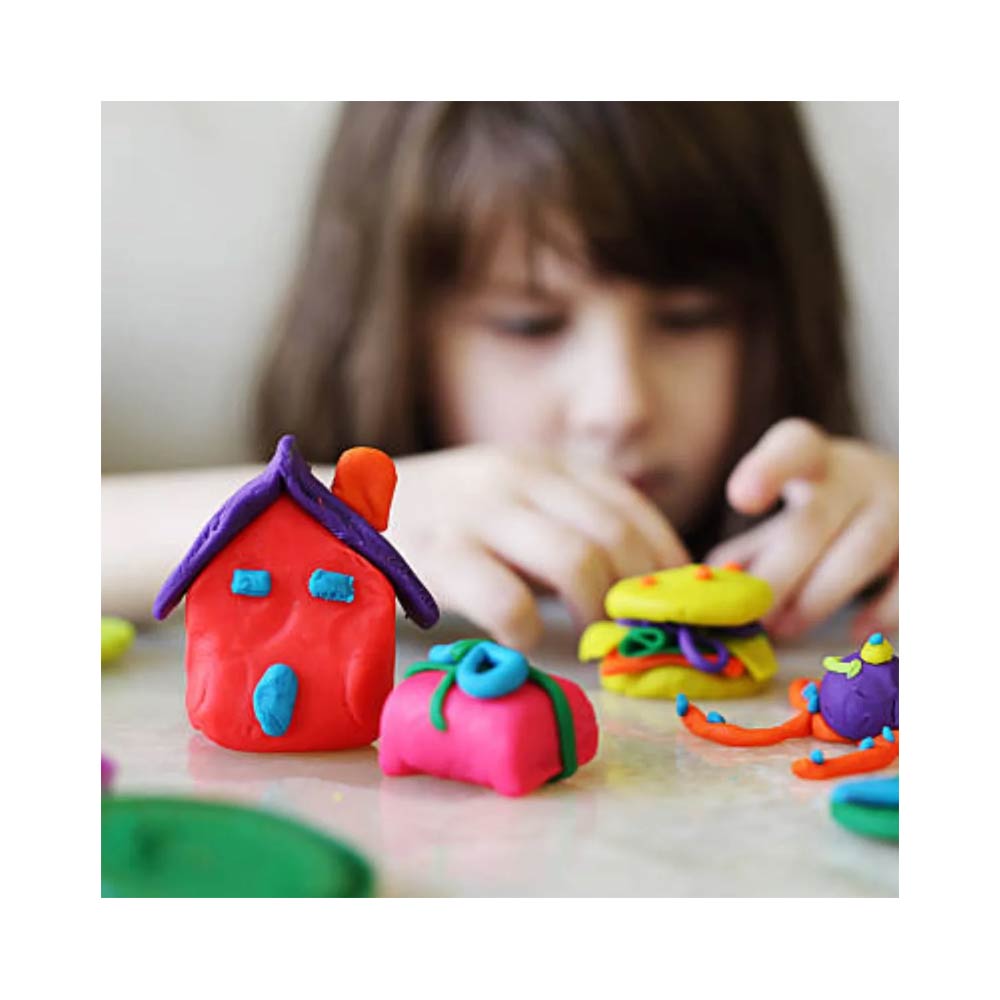 Yalong-Play-Dough-Set-of-4-6