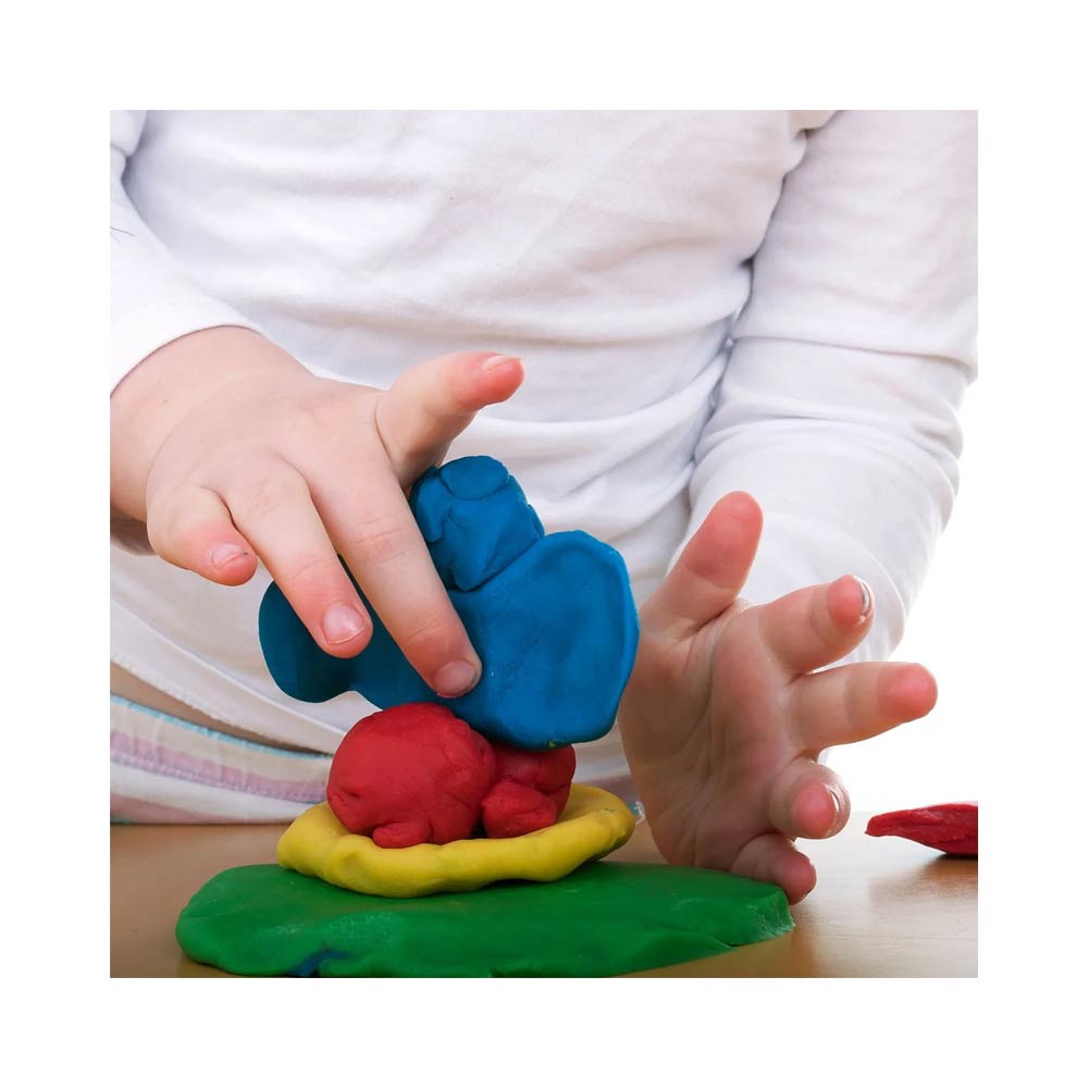Yalong-Play-Dough-Set-of-4-7