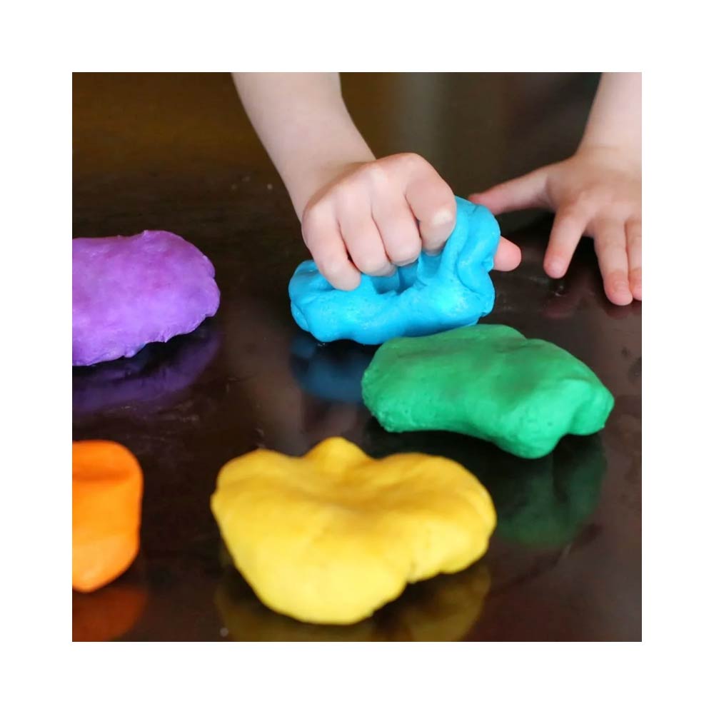 Yalong-Play-Dough-Set-of-4-8