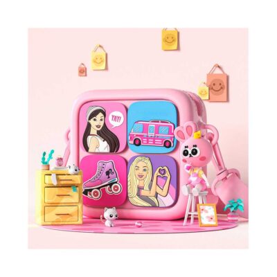DIY-Sling-Bag-Barbie-Light-Pink1