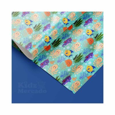 Gifting-Wrapping-Paper-Underwater1