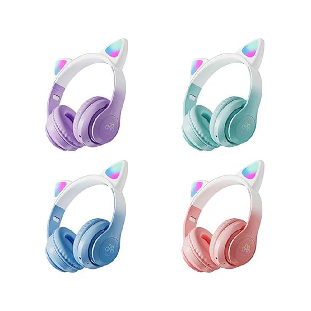 CAT-STN-28-Pro-Headset-1