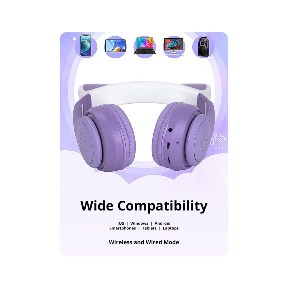 CAT-STN-28-Pro-Headset
