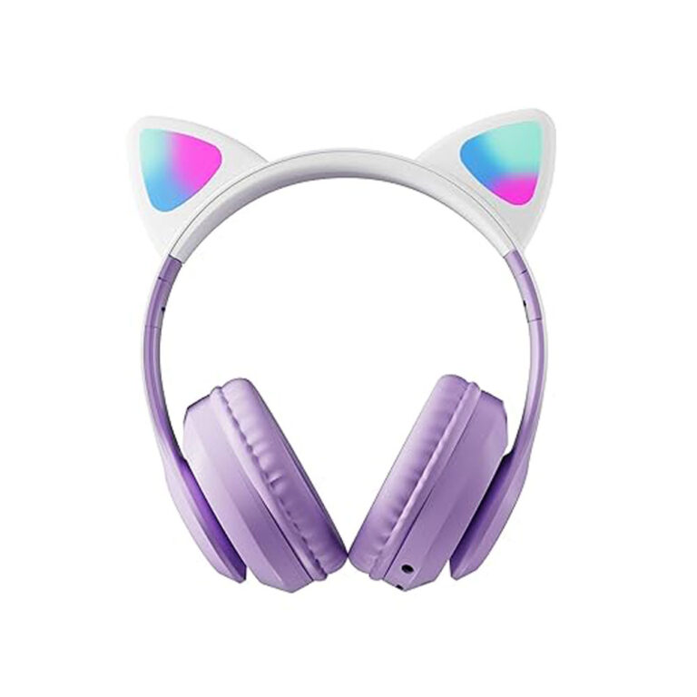 CAT-STN-28-Pro-Headset2