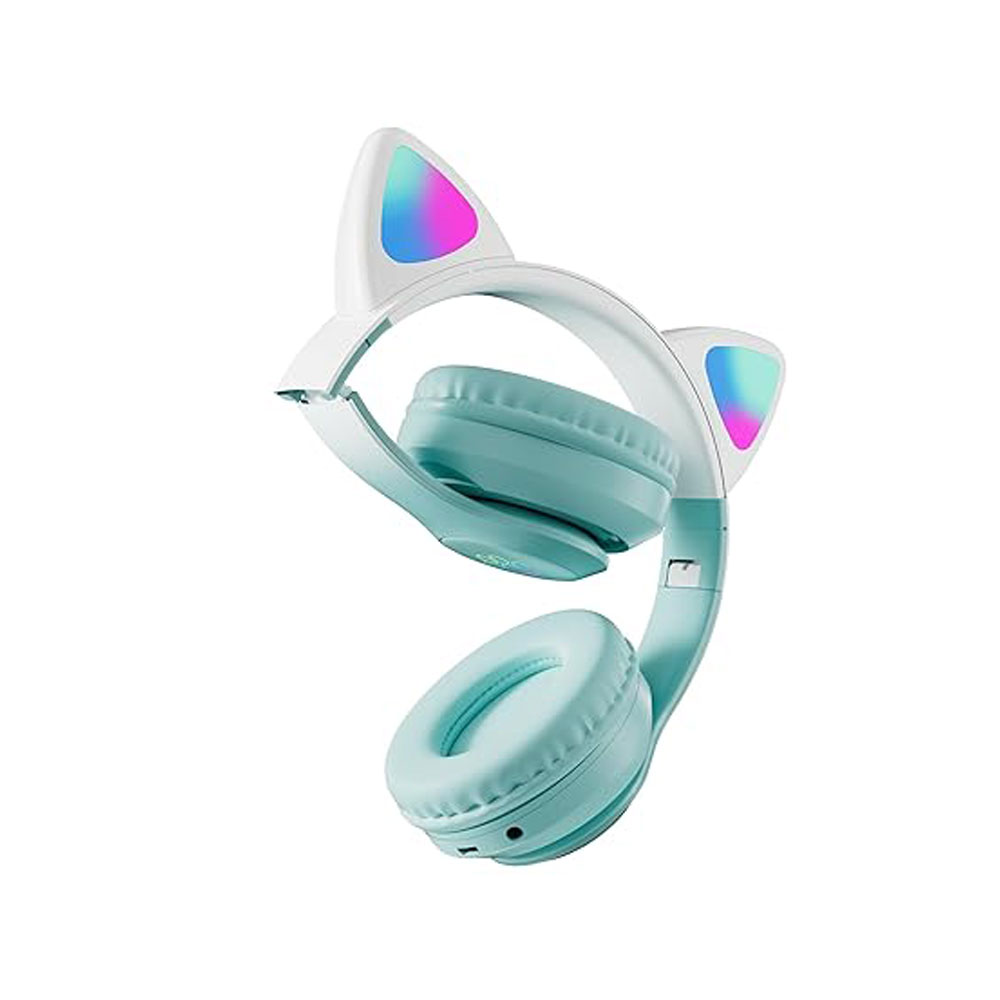 CAT-STN-28-Pro-Headset3
