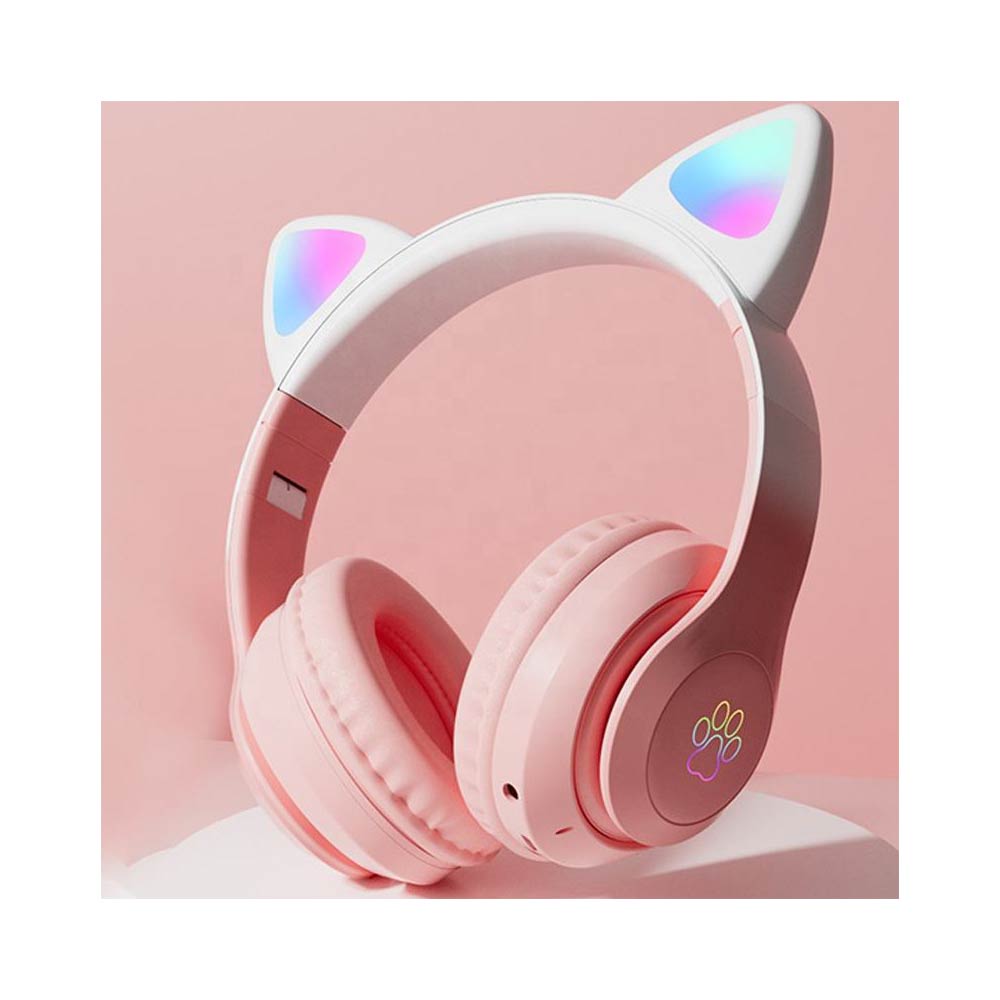 CAT-STN-28-Pro-Headset4
