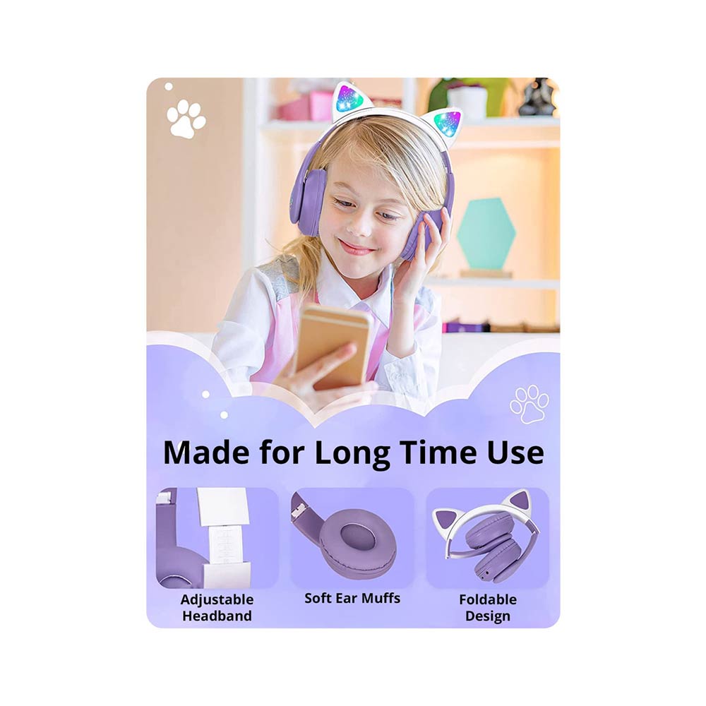 CAT-STN-28-Pro-Headset5