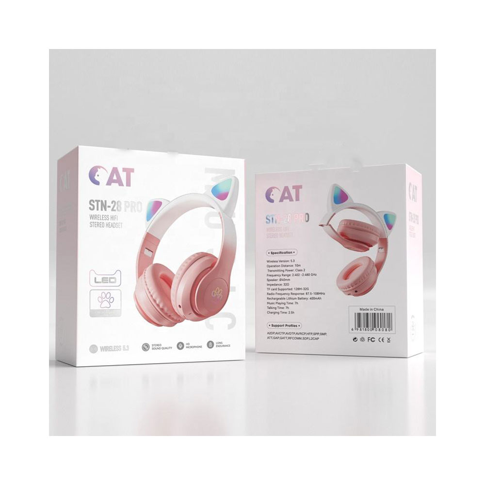 CAT-STN-28-Pro-Headset6