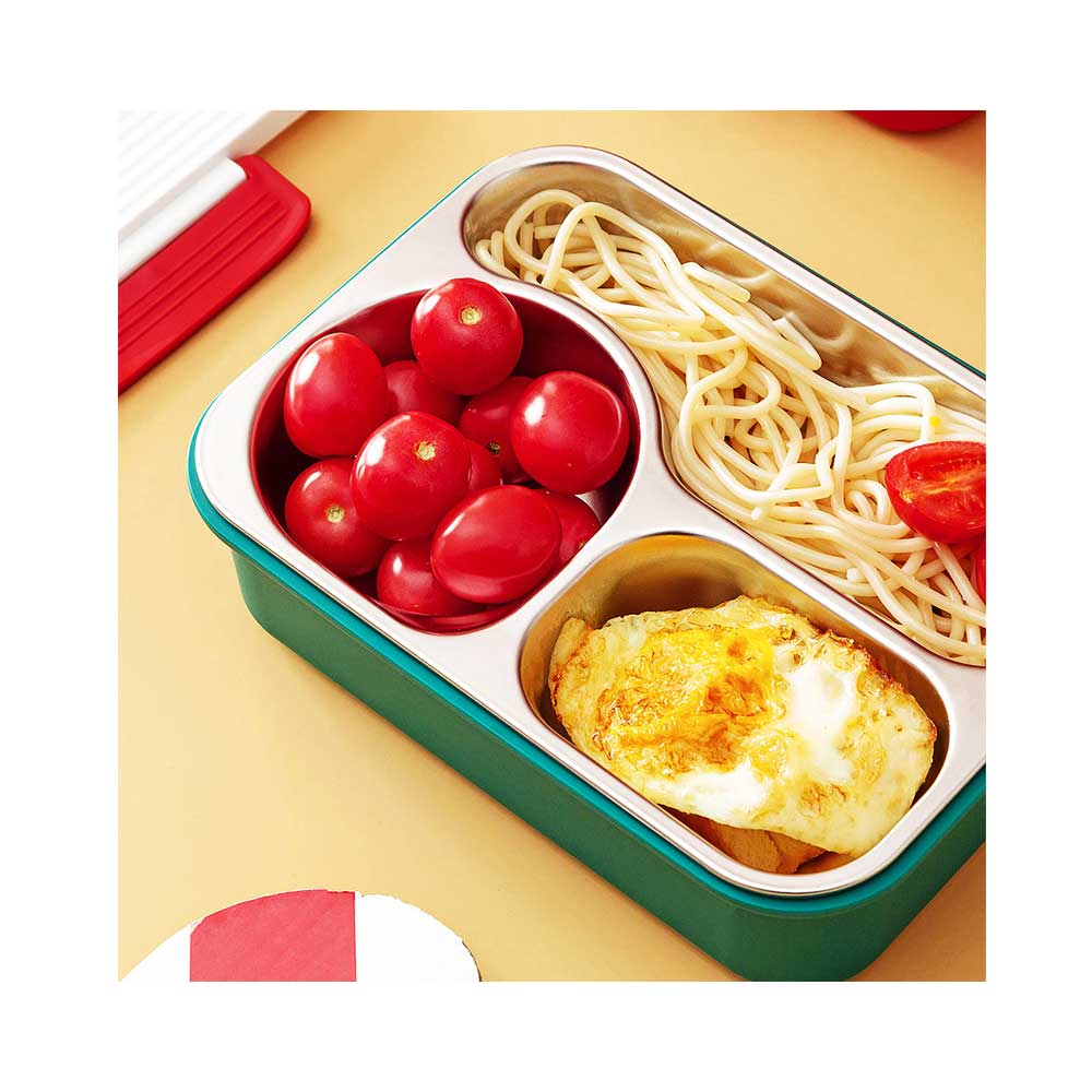 Christmas-Edition-Stainless-Steel-Lunch-Box1