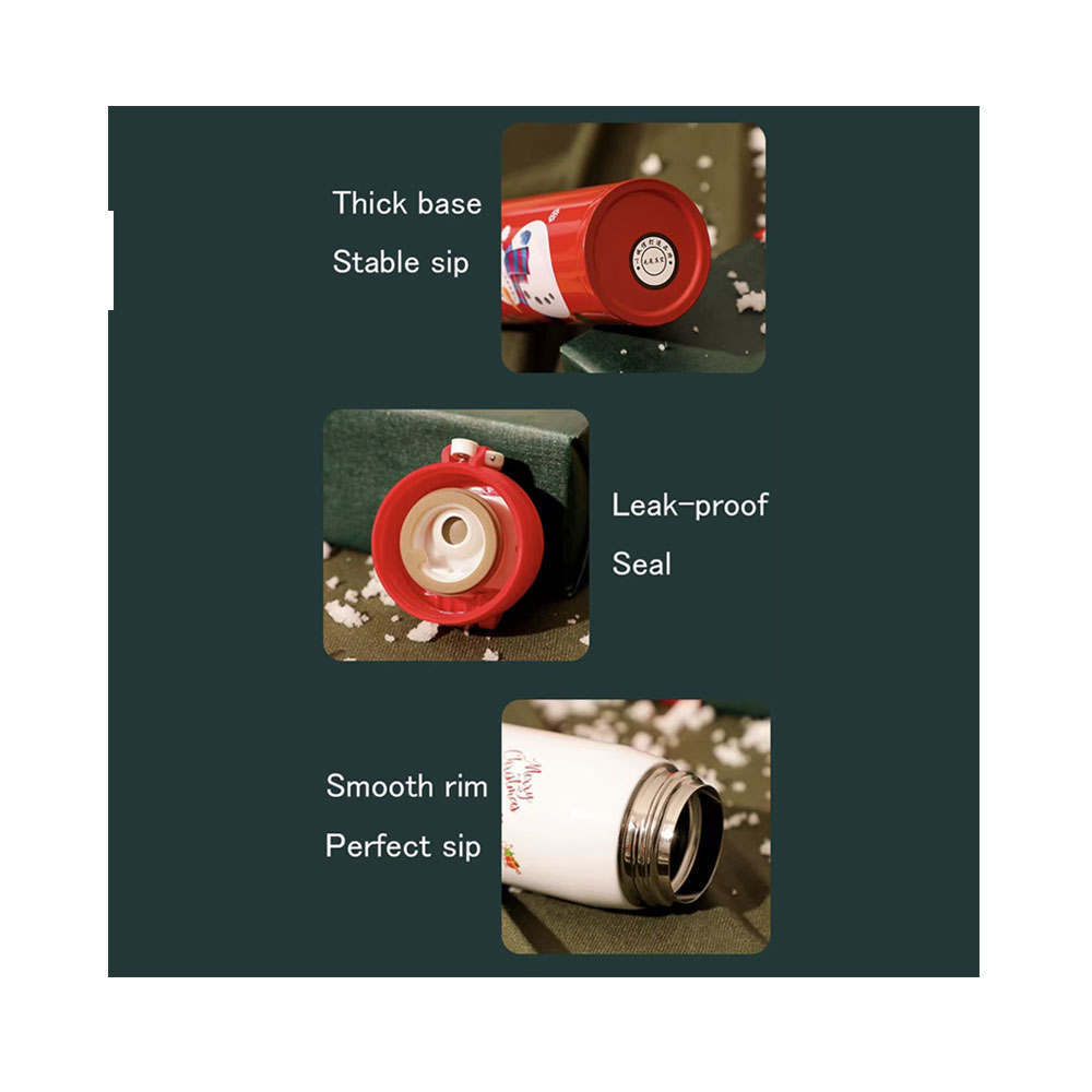 Christmas-Edition-Vacuum-Cup-Bottle-2