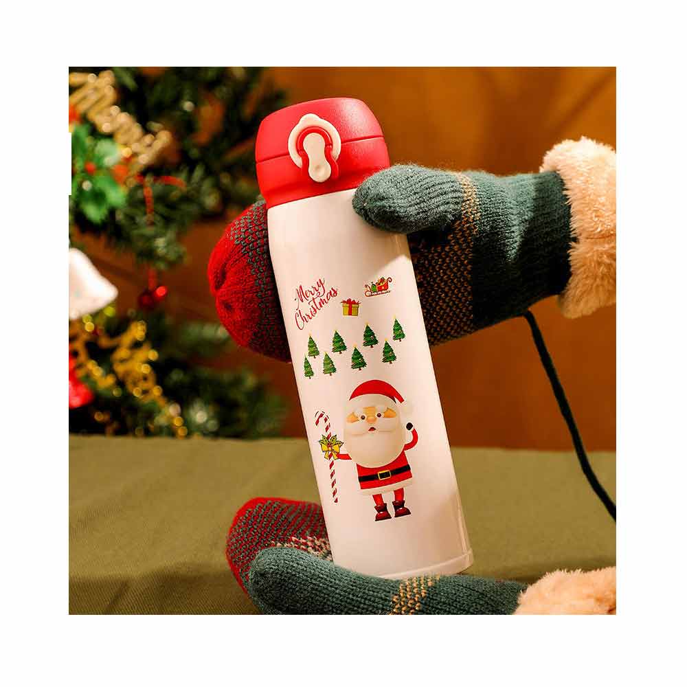 Christmas-Edition-Vacuum-Cup-Bottle-5