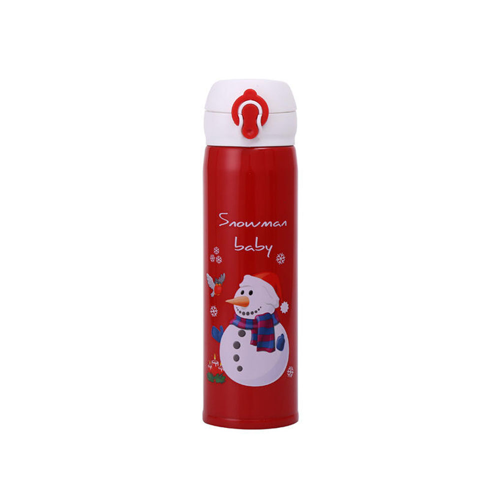 Christmas-Edition-Vacuum-Cup-Bottle-6