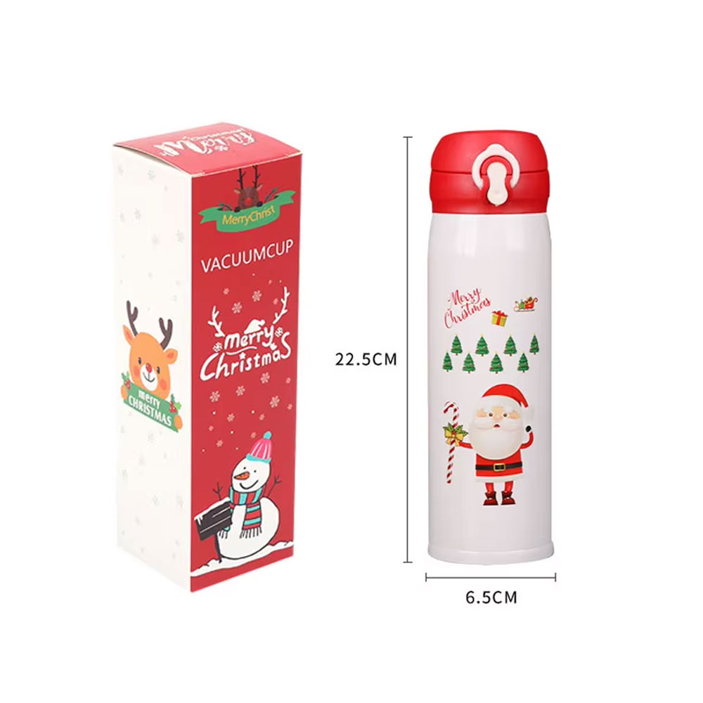 Christmas-Edition-Vacuum-Cup-Bottle-Package