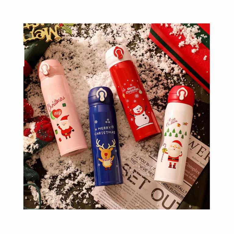 Christmas-Edition-Vacuum-Cup-Bottle1