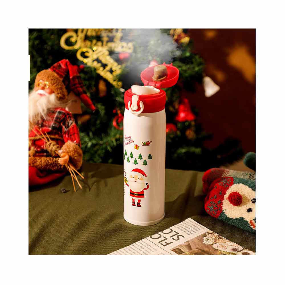 Christmas-Edition-Vacuum-Cup-Bottle4