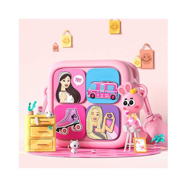 DIY-Sling-Bag-Barbie-Light-Pink1