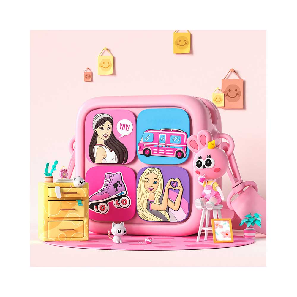 DIY-Sling-Bag-Barbie-Light-Pink1