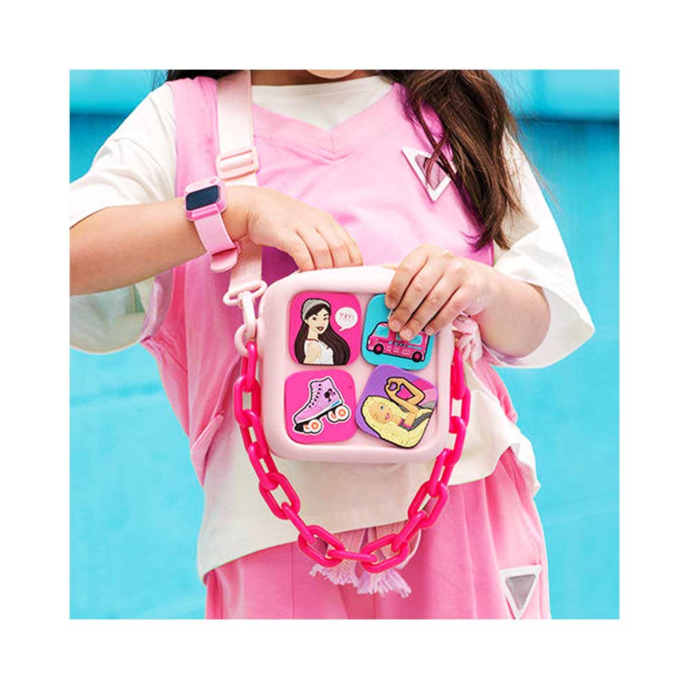 DIY-Sling-Bag-Barbie-Light-Pink3