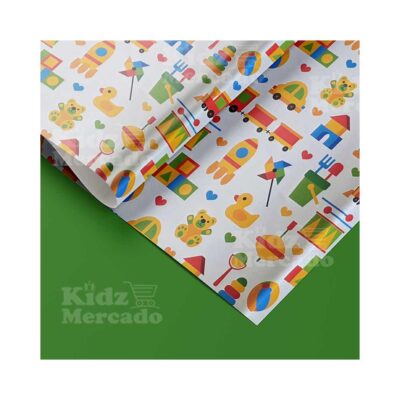 Gifting-Wrapping-Paper-Toys-Theme1