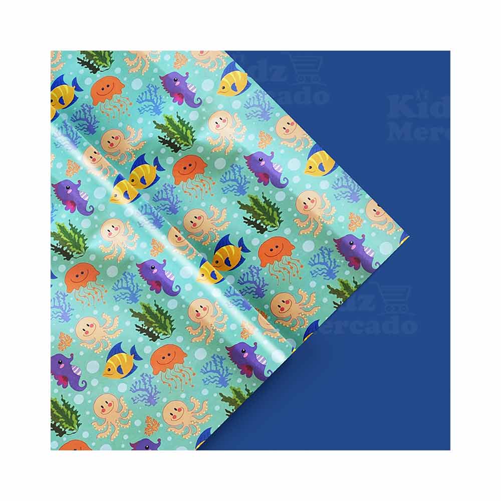 Gifting-Wrapping-Paper-Underwater2