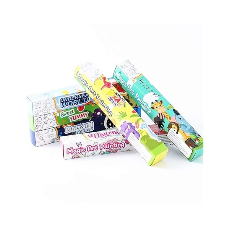 Magic-Art-Painting-Roll