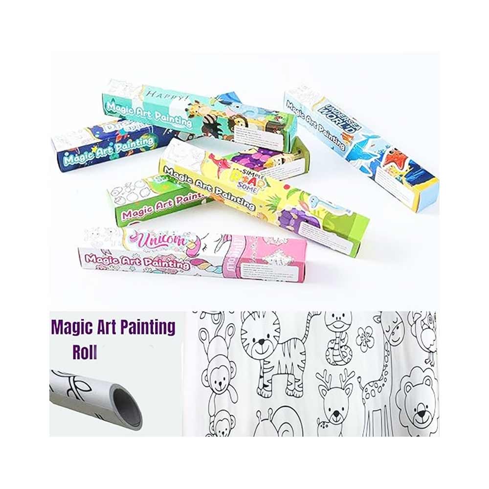 Magic-Art-Painting-Roll1