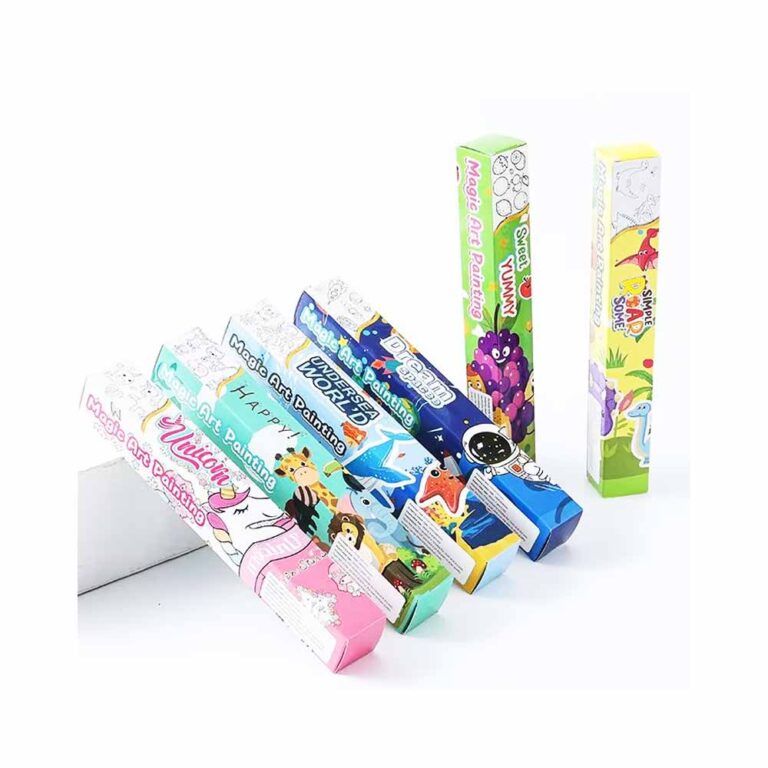 Magic-Art-Painting-Sheet