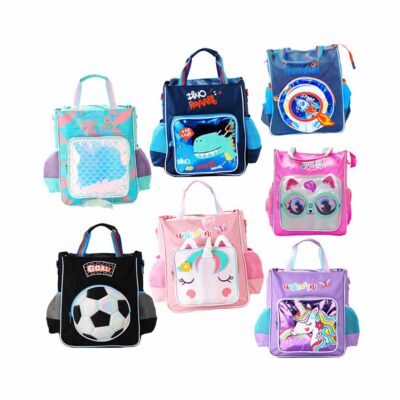 Vest-Tote-Bags-Fokids