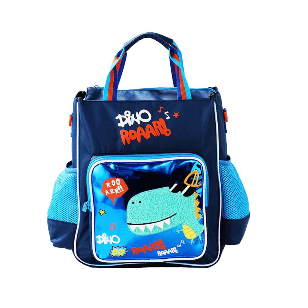 Vest-Tote-Bags-Fokids-Dinosaur