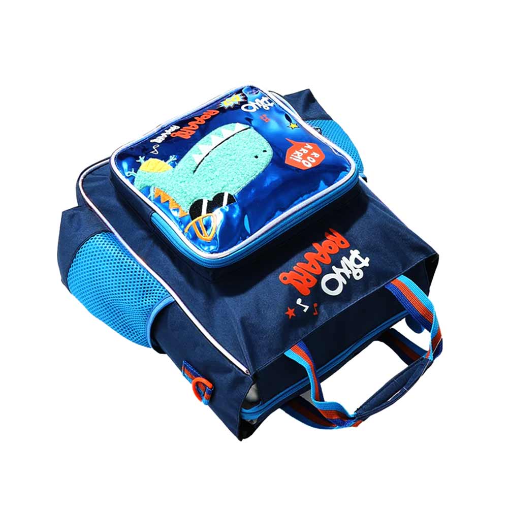 Vest-Tote-Bags-Fokids-Dinosaur1