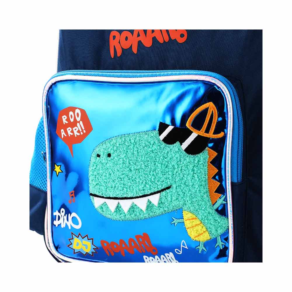 Vest-Tote-Bags-Fokids-Dinosaur2