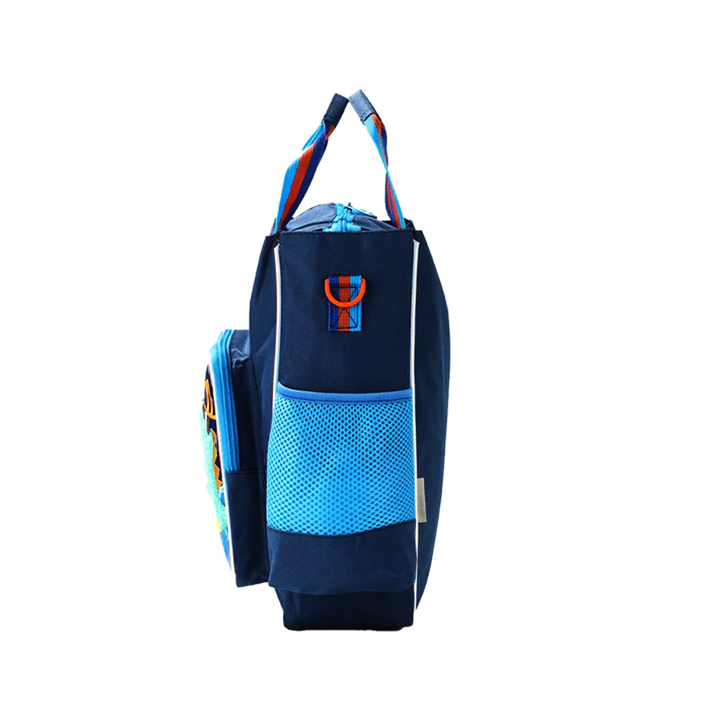 Vest-Tote-Bags-Fokids-Dinosaur6