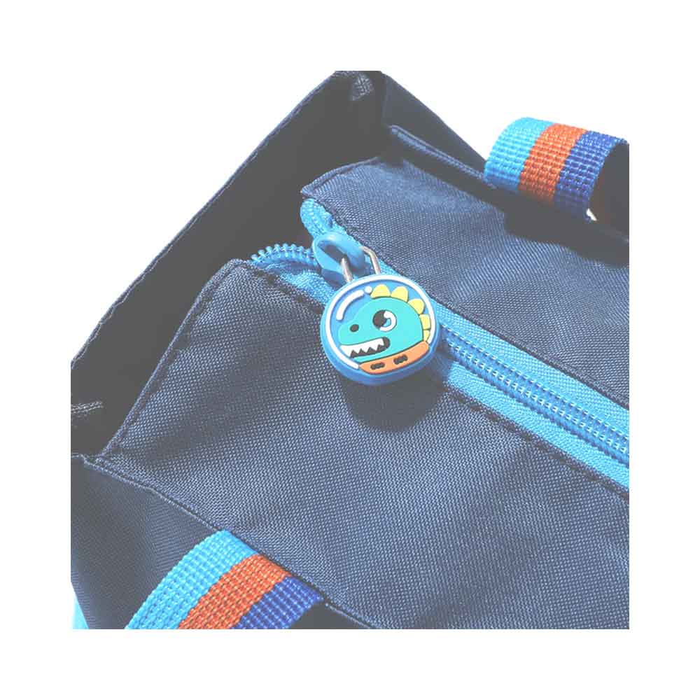 Vest-Tote-Bags-Fokids-Dinosaur8